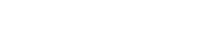 Agileware Logo